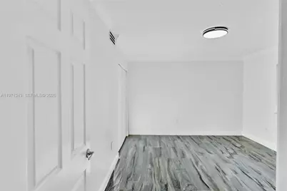 8900 Collins Ave #304, Surfside, FL 33154 - Photo 11