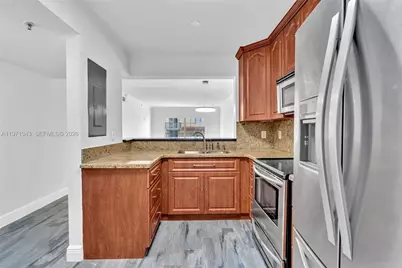 8900 Collins Ave #304, Surfside, FL 33154 - Photo 27