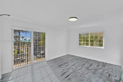 8900 Collins Ave #304, Surfside, FL 33154 - Photo 45