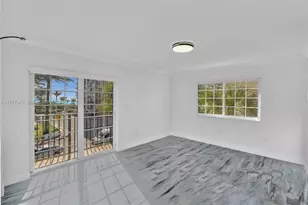 8900 Collins Ave, Surfside, FL 33154 - Photo 45