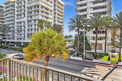 8900 Collins Ave #304, Surfside, FL 33154 - Photo 55