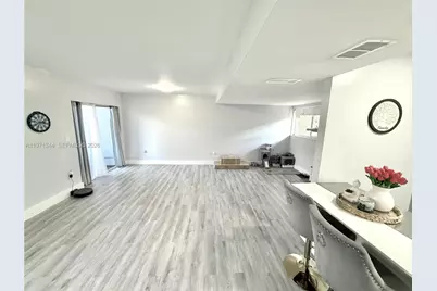 399 NW 72nd Ave #210, Miami, FL 33126 - Photo 5