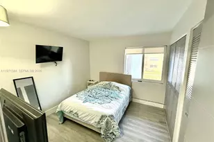 399 NW 72nd Ave, Miami, FL 33126 - Photo 7