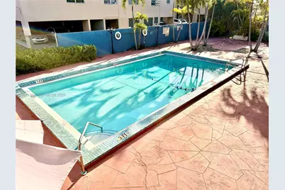 399 NW 72nd Ave #210, Miami, FL 33126 - Photo 13