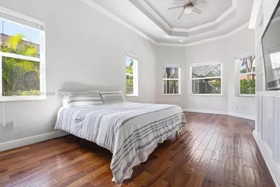 864 NW 123rd Dr, Coral Springs, FL 33071 - Photo 17