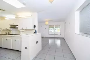 [Address not provided], Hollywood, FL 33024 - Photo 5