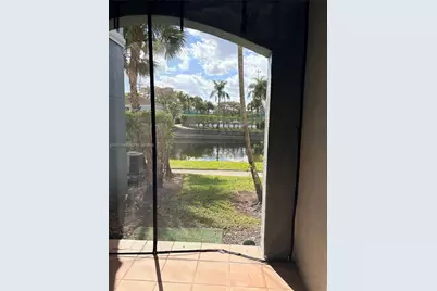 9640 NW 2nd St #5-105, Pembroke Pines, FL 33024 - Photo 15