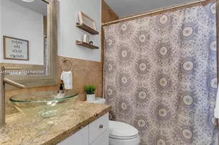 4809 SW 135th Ct, Miami, FL 33175 - Photo 9