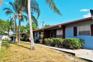 714 S F St, Lake Worth, FL 33460 - Photo 3