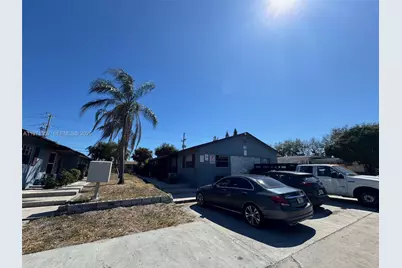 714 S F St, Lake Worth, FL 33460 - Photo 19