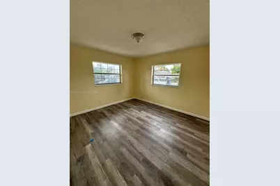 714 S F St, Lake Worth, FL 33460 - Photo 11