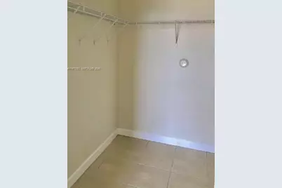 2731 SE 17th Ave #201, Homestead, FL 33035 - Photo 5