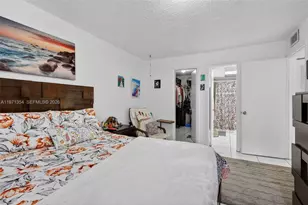 9678 Fontainebleau Blvd, Miami, FL 33172 - Photo 25