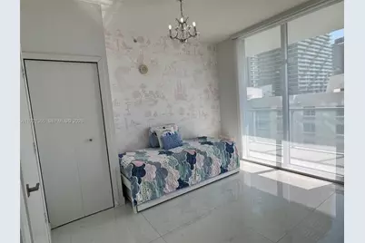 79 SW 12th St #1806, Miami, FL 33130 - Photo 25