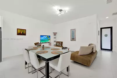 18 Organ St #18, Punta Gorda, FL 33982 - Photo 9