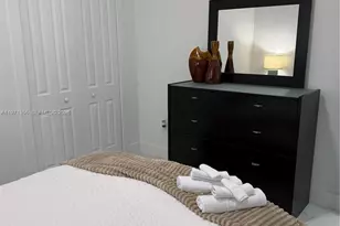 18 Organ St, Punta Gorda, FL 33982 - Photo 19