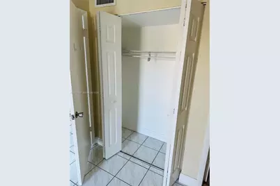 4705 NW 7th St #206-7, Miami, FL 33126 - Photo 5