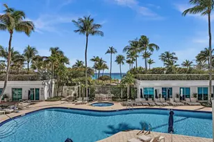 10101 Collins Ave, Bal Harbour, FL 33154 - Photo 55