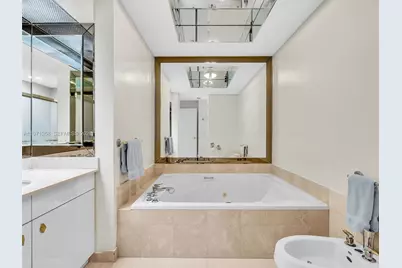 10101 Collins Ave #18C + CABANA, Bal Harbour, FL 33154 - Photo 41