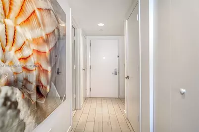 2602 E Hallandale Beach Blvd #R2304, Hallandale Beach, FL 33009 - Photo 9