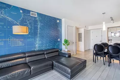 2602 E Hallandale Beach Blvd #R2304, Hallandale Beach, FL 33009 - Photo 13