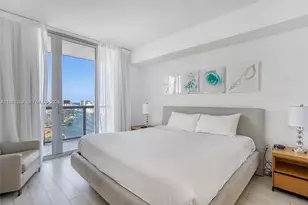 2602 E Hallandale Beach Blvd, Hallandale Beach, FL 33009 - Photo 21