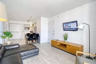 2602 E Hallandale Beach Blvd, Hallandale Beach, FL 33009 - Photo 15