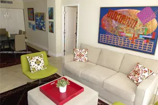 3101 N Country Club Dr, Aventura, FL 33180 - Photo 3