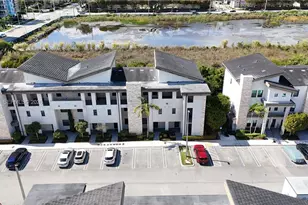 10455 NW 82nd St, Doral, FL 33178 - Photo 21