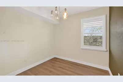 10455 NW 82nd St #9, Doral, FL 33178 - Photo 17
