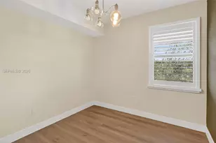 10455 NW 82nd St, Doral, FL 33178 - Photo 17