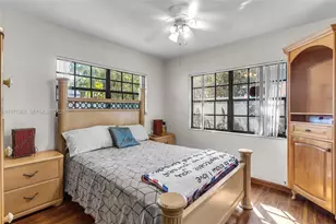 5959 SW 16th Terrace, West Miami, FL 33155 - Photo 9