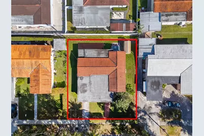5959 SW 16th Ter, West Miami, FL 33155 - Photo 3