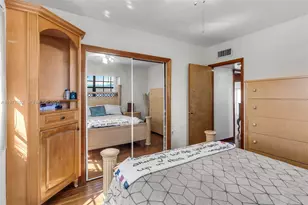 5959 SW 16th Terrace, West Miami, FL 33155 - Photo 11