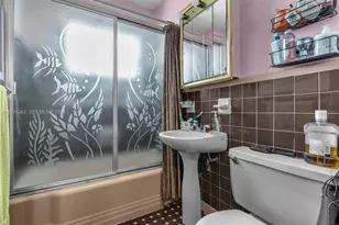 5959 SW 16th Terrace, West Miami, FL 33155 - Photo 11