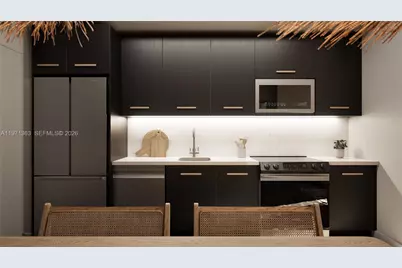 221 SW 1st Ave #1923, Fort Lauderdale, FL 33301 - Photo 3