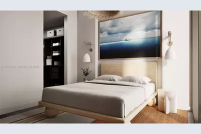 221 SW 1st Ave #1923, Fort Lauderdale, FL 33301 - Photo 5
