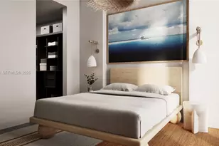 221 SW 1st Ave, Fort Lauderdale, FL 33301 - Photo 5