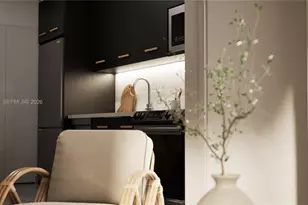 221 SW 1st Ave, Fort Lauderdale, FL 33301 - Photo 7