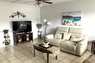 800 SW 131st Ave, Pembroke Pines, FL 33027 - Photo 5