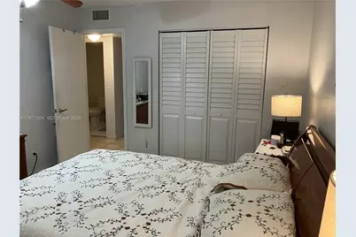 800 SW 131st Ave #109F, Pembroke Pines, FL 33027 - Photo 11