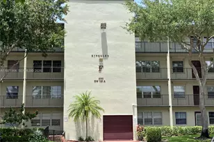 800 SW 131st Ave, Pembroke Pines, FL 33027 - Photo 3