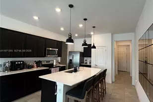 6140 Planta LN, Greenacres, FL 33415 - Photo 3