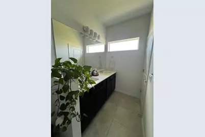 6140 Planta Ln #6140, Greenacres, FL 33415 - Photo 7