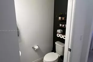 6140 Planta LN, Greenacres, FL 33415 - Photo 13