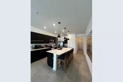 6140 Planta Ln #6140, Greenacres, FL 33415 - Photo 9