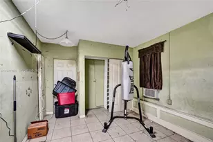 7570 Johnson St, Hollywood, FL 33024 - Photo 27