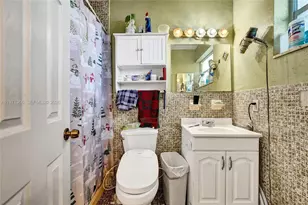 7570 Johnson St, Hollywood, FL 33024 - Photo 19