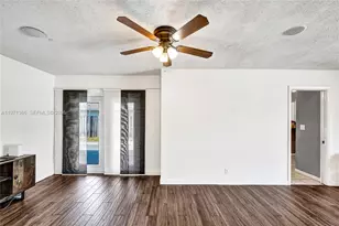 7570 Johnson St, Hollywood, FL 33024 - Photo 9