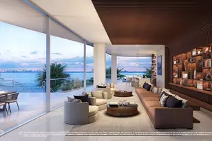 175 SE 25th Rd, Miami, FL 33129 - Photo 11